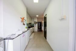 Blk 271 Bishan Street 24 (Bishan), HDB 4 Rooms #551759511